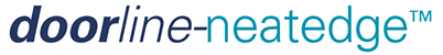 Doorline-Neatedge brand logo