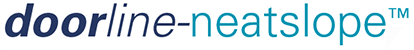 Doorline-Neatslope brand logo