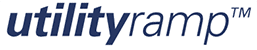 Utilityramp brand logo