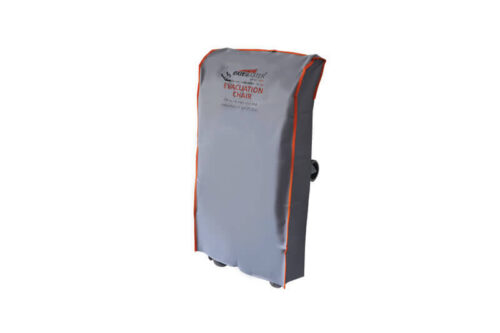 Enable Access ExitMaster Elite Evacuation Chair Fitted Cover