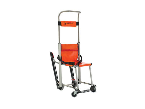 Enable Access ExitMaster Versa Evacuation Chair