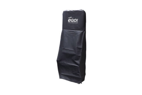 Enable Access ExitMaster eGO! Evacuation Chair cover fitted