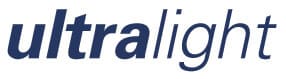 Ultralight brand logo