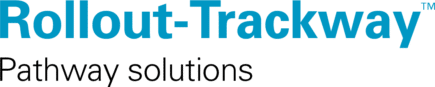 Rollout Trackway e1524215431314