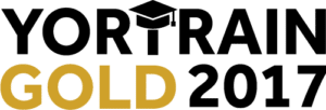20170629 YCE YORTRAIN GOLD 2017 PNG 300x102 1 1