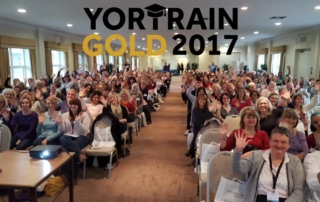 20170808 YCE YORTRAIN GOLD 2017