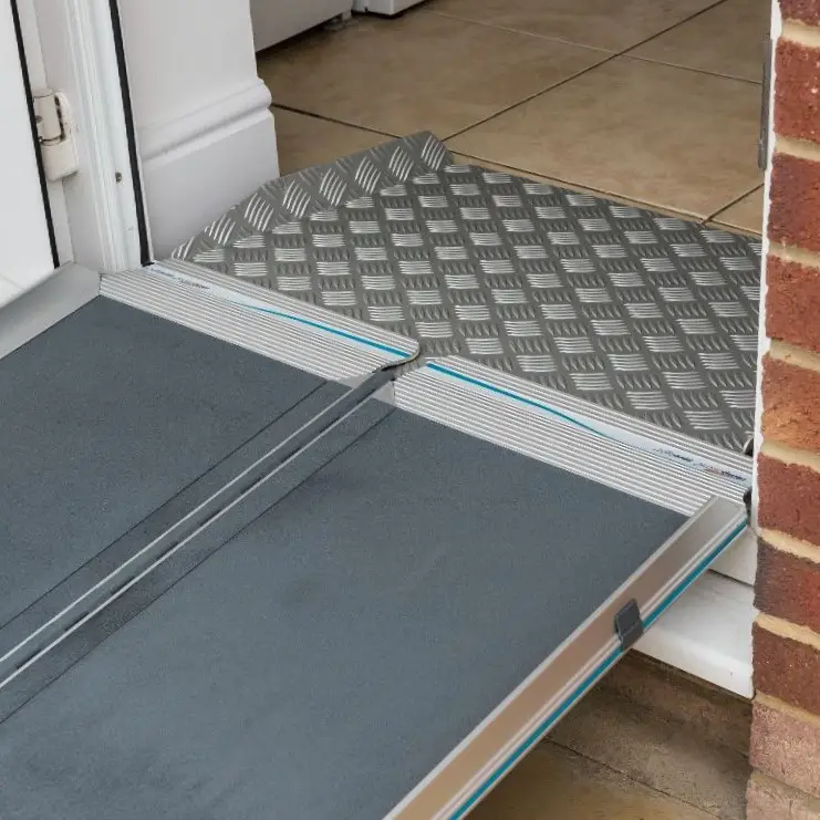 9fdcd460 68ba e65e 746f c46c9e0c464d 1