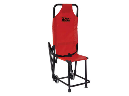 Enable Access ExitMaster eGO Evacuation Chair