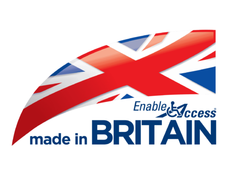 MADE IN BRITAIN 3