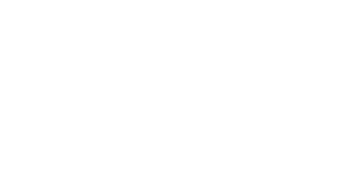 constructionline-part-of-capita-plc-logo