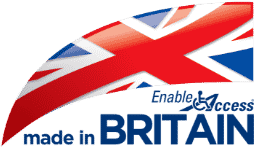enable-access-made-in-britain-logo