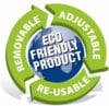 Eco friendly e1616504242483