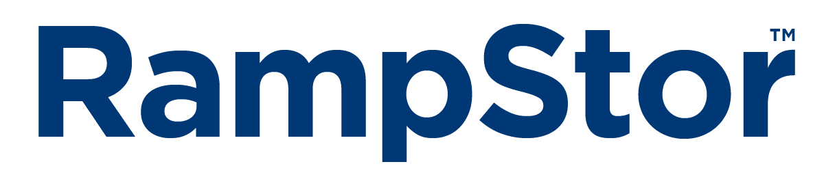 Rampstor logo
