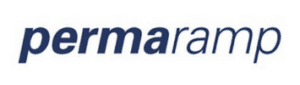 permaramp logo