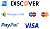 enable access payment methods