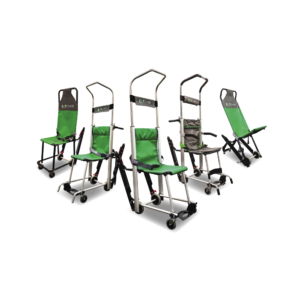 Exitmaster Evacuation Chairs