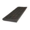 1 Doorline neatedge90 cutout