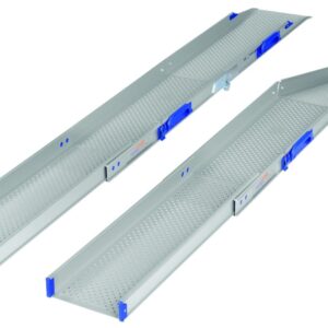 Ultralight-Combi