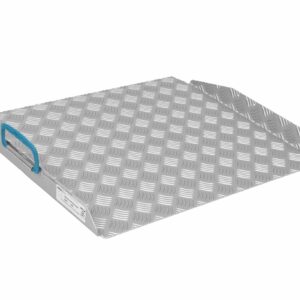 Original Doorline Multi