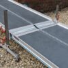 2 High Rise Kit Detail