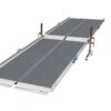 3 High Rise Kit HR30 2