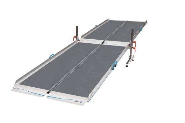 3 High Rise Kit HR30 2