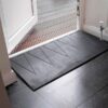 5 Doorline neatedge DN6 One size fits all simply cut to size