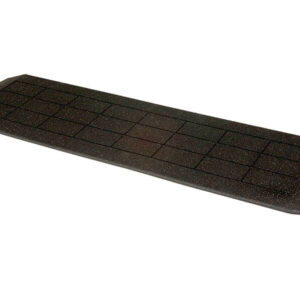 Doorline-Neatedge