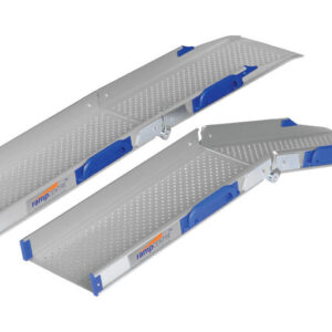 Ultralight-Folding