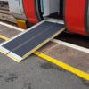 Aerolight AXR portable rail ramp scaled 1