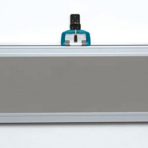 Aerolight Horizontal Storage Bracket Kit
