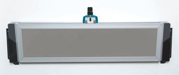 Aerolight Horizontal Storage Bracket Kit ASB