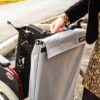 Aerolight Travel Kerb Ramp bag 2 scaled 1