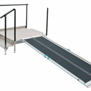 Aerolight Connect Platform