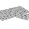 Build A Slope Kit 1