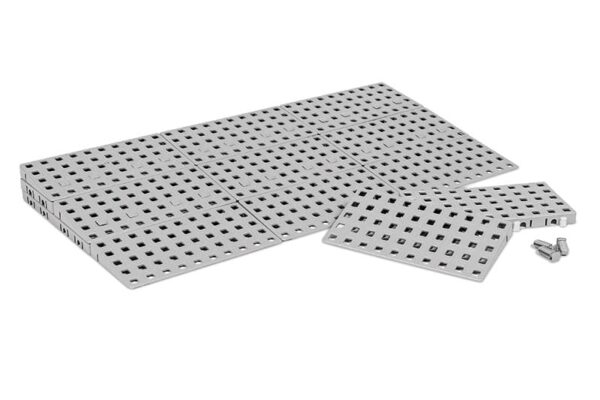 Build A Slope Kit 1