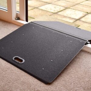 Doorline - Threshold Ramps