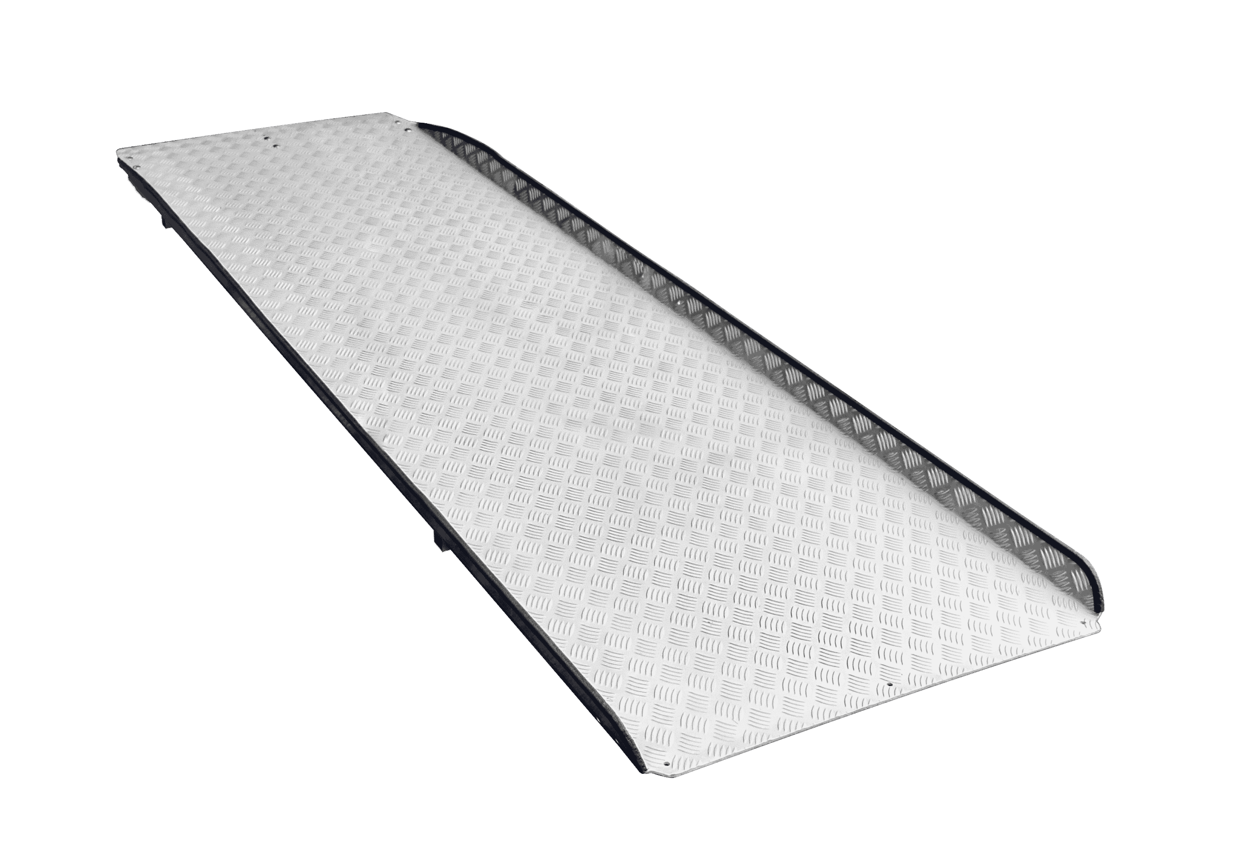 Relocatable Ramps Permaramp Original - Enable Access