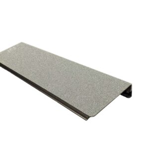 Doorline-Variwedge