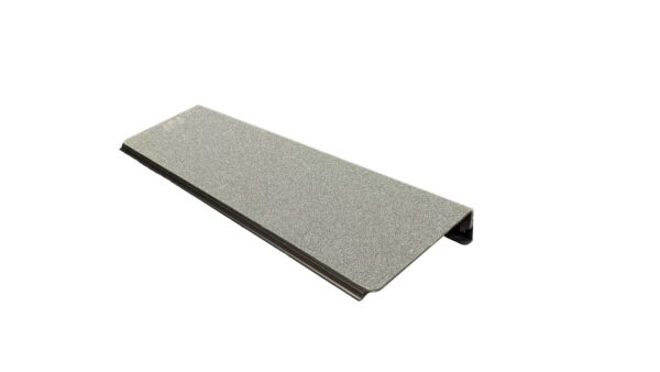DVWM New Doorline Variwedge adjustable height threshold wedge ramp medium