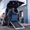 Enable Access Aerolight Max in use scaled 1