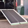 Enable Access Aerolight Max scaled 1