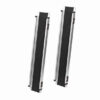 Enable Access RampCentre Metro Budget Products telescopic channel ramps 2