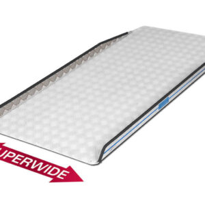 Permaramp-Original Superwide