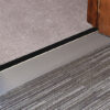 Enable Access RampCentre doorline neatslope compact internal threshold ramp