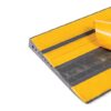 Enable Access RampCentre doorline neatslope optional self adhesive backing