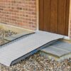 Enable Access RampCentre permaramp original PO15 insitu