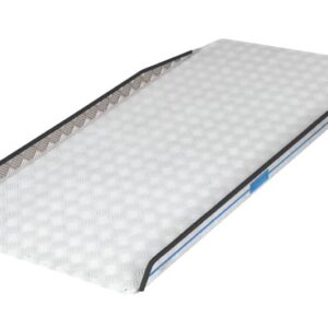Permaramp-Original with Quickrail Handrails