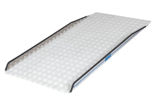 Enable Access RampCentre permaramp original secured