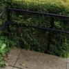 Handrails 2